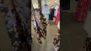 Kohl’s Shop With Me SUMMER 2023 Kohl's Shopping KOHLS HAUL KOHLS SUMMER FINDS 2023 