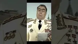 С праздником!
