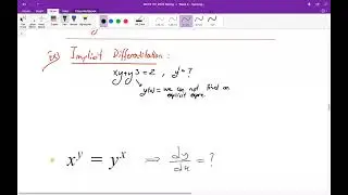 Prob Solving part/8
