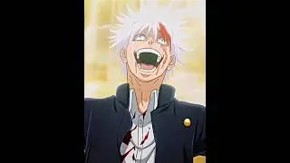 soka mona💀