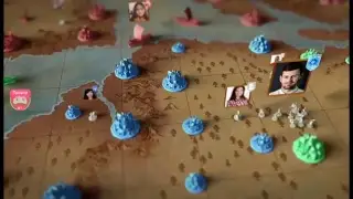 всем хающки