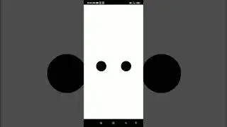 Draw Bicycle using python 
