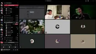 ! Obez İNC ve HASAN TANTUNİCİ ERAYA SÖVÜYO !!! ! !