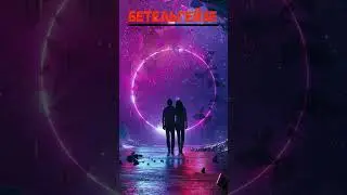 Бетельгейзе.НЕвероятная космическая находка. Которая скоро взорвётся. Звезда красный гигант.Космос.