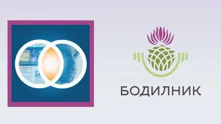 Бодилник Е14 - Иван Стаменов: Стопанина на От Извора