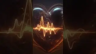 #MasterOvenStefan - ЗЦІЛЕННЯ РАДОСТІ - СЕРЦЕВО - СУДИННА СИСТЕМА/HEALING JOY - CARDIOVASCULAR SYSTEM