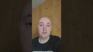 С чего начать освоение эзотерики