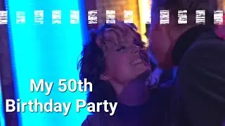 Sweet 50