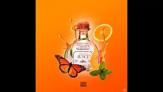 LiveBossGod feat. 28Gz - Juice (Official Video)