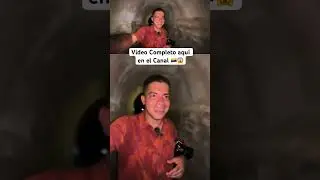 Entré al Castillo MÁS GRANDE de Colombia 🇨🇴