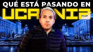 🔥 Vladimir Putin advierte Guerra Mundial 🔥 2 años de Rusia VS Ucrania