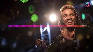 SoundBox Podcast with Raftaar | Part 1
