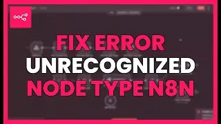 Fix ERROR 