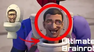 This is actually a real thing and it’s not fake