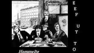 Normaal - Geef ut toe
