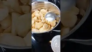 соус краснодарский