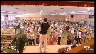 LA GROSSE NOCE par Etienne Denormandie et son Orchestre
