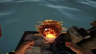 ЕДА ТОЖЕ ЕСТЬ► BERMUDA - LOST SURVIVAL #2