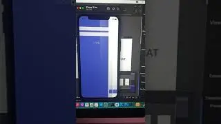 iOS app developer || bignners || for project please subscribe this channel