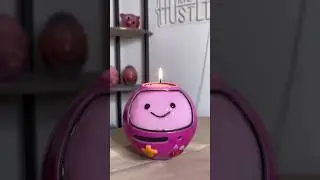 Pink BMO 🥹✨ 