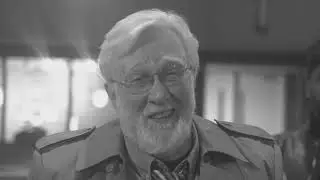 Old Man McGee (2021)