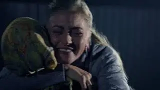 Две души@Мелодрама 1часть