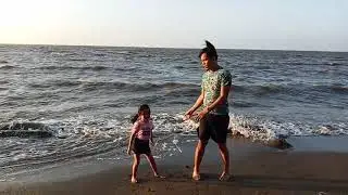 Sarah Geronimo- Tala
