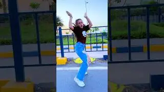 Genda phool😘♥️