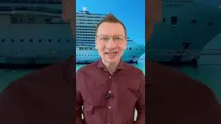 #inCruises