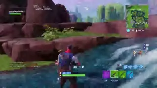 Gaming4life