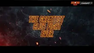 Greatest Killing Party Ever | Greatest Action Movie Ever | John Wick 4 | 23.06.23 | @lionsgateplay