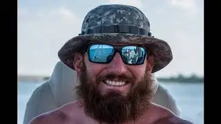 Family Lake Vacation - Fort Cobb Lake - July 2018
