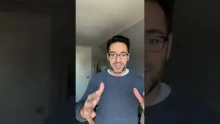 Stop Listening and Start Creating Content!