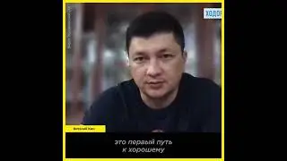 Российское телевидение превратилось в «Геббельс-ТВ»