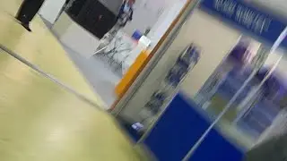Прямой эфир с  Навитех и Связь-2023