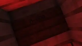 Doors update в майнкрафт 5 эпизод