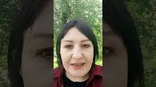 Экспресс - Таро-#shortvideo  Диагностика 5D