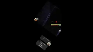 СтриМчАг. делаю шапки и авы за 1-2 рубля! донат от 1 рубля. Кручу рулетку за лайк и подписку!