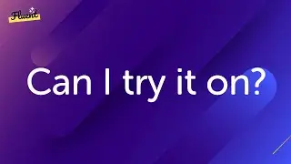 200 English Phrases for Beginners with Slow Pronunciation - listen & speak