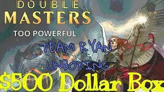 EPIC DM UNBOXING[GIVEAWAY WINNER]