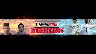 EA FC 2024