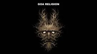 A Great Dream - Monster07 #monster07 #music #trending