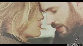 Nick and Brooke | Saturn