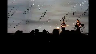 LLOQ - Iceland