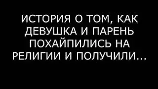 ЮТУБЕР: ТОКАРЕВ ПОЛУЧИЛ ОТ ЧЕЧЕНЦА!!!