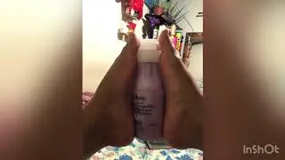 TAG:FOTOS DOS MEUS PÉS 🦶