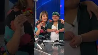 YA COMIÓ COMPAÑERO ?