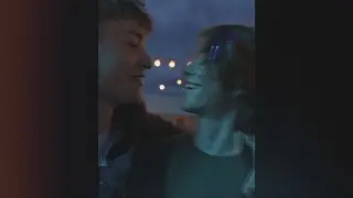 Robbe and Sander (WTFock) - Insomnia