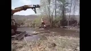 Приколы для души. Как же скучно я живу