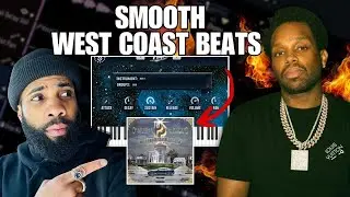 This Is How I Make Groovy Bangers For Payroll Giovanni Using The Player VST in FL Studio 20 |